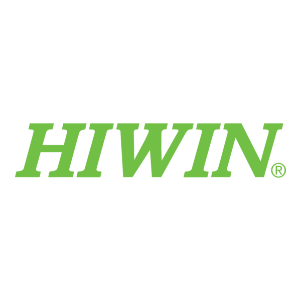 HIWIN
