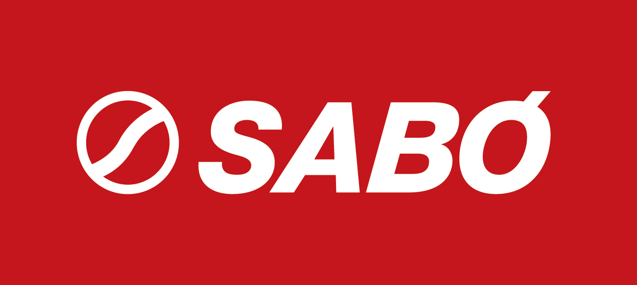 SABÓ