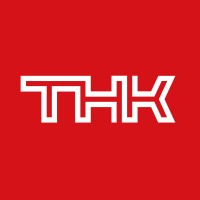 THK